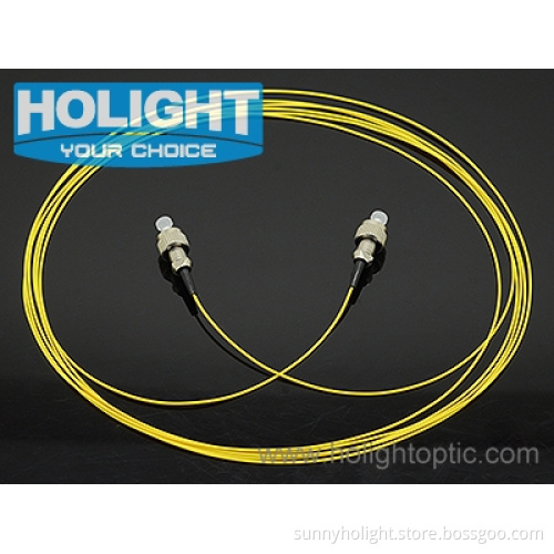 FC/FC Patch Cord